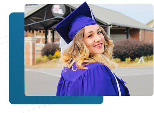 Graduate