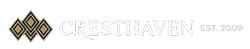 Cresthaven Bank